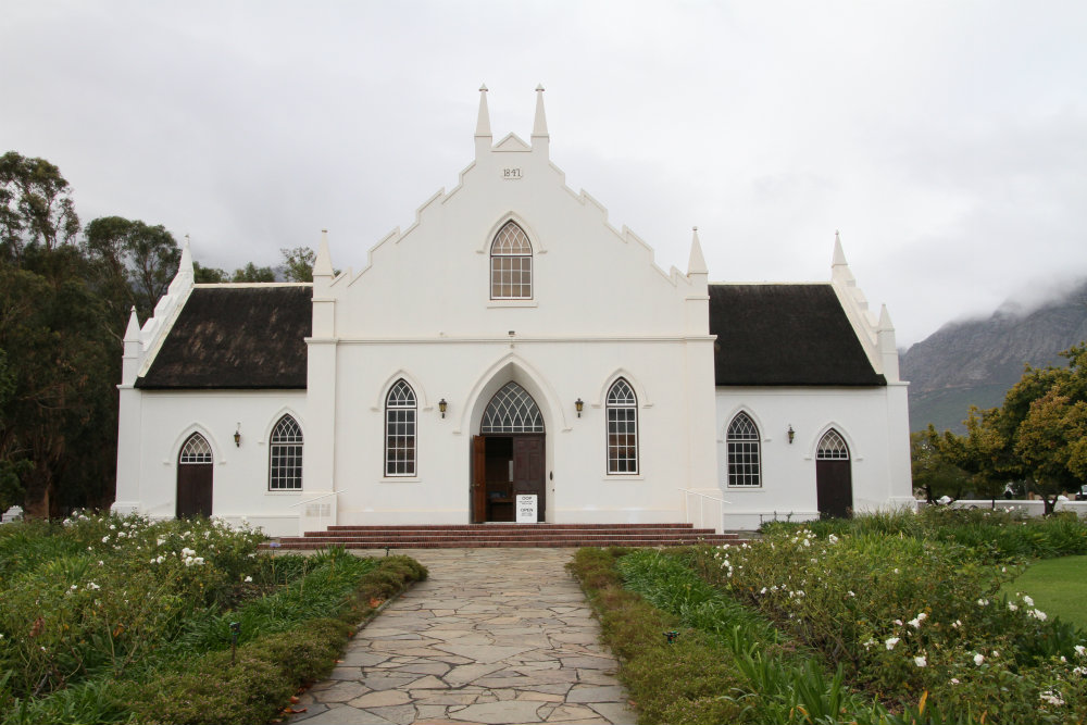 4-winelands-must-sees-cape-town-franschhoek