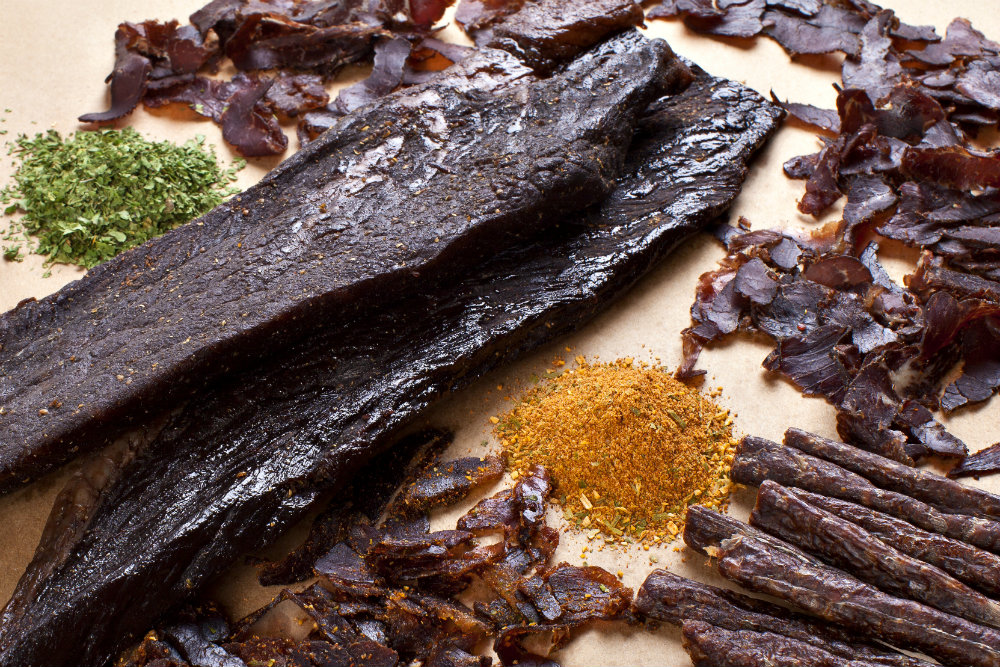 5-words-know-before-cape-town-biltong-2-1000