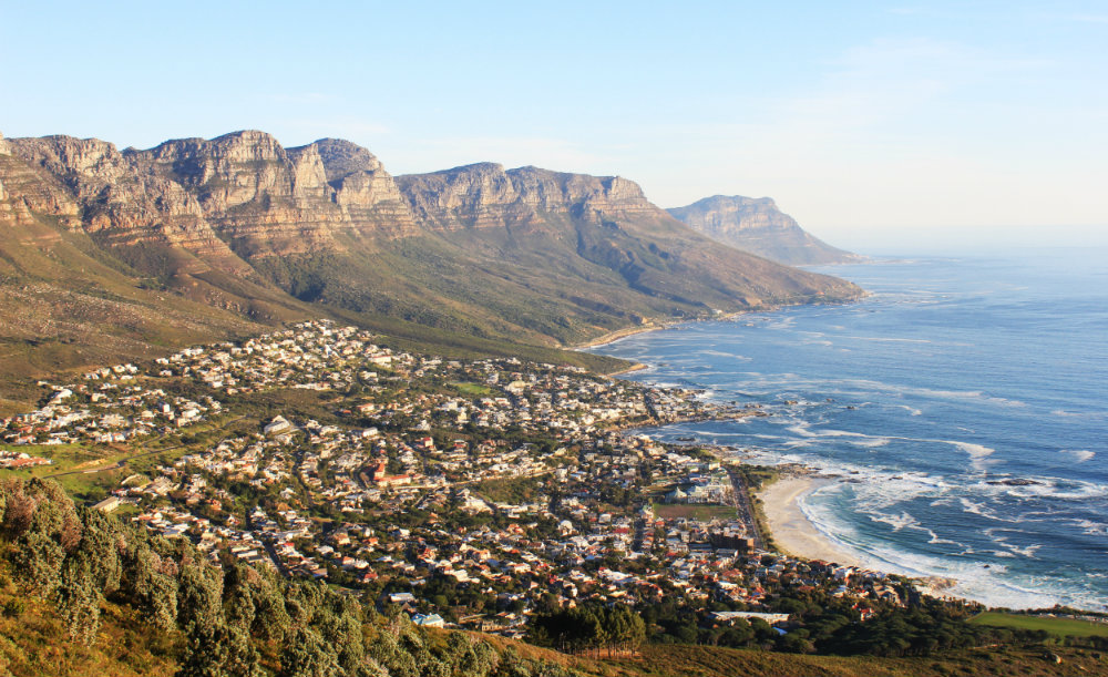 best-cape-town-10-pictures-12-apostles-mountain range