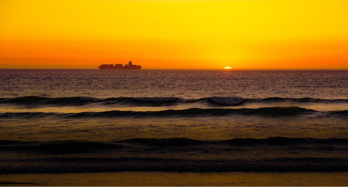 bloubergstrand-cape-town