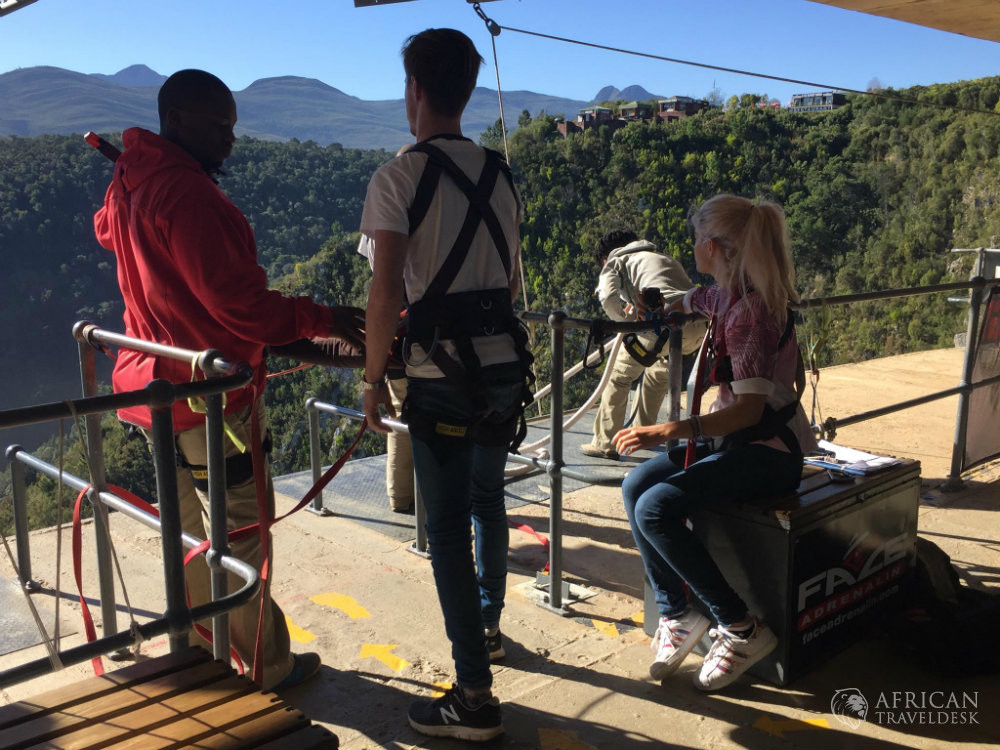 bungee-jump-garden-route