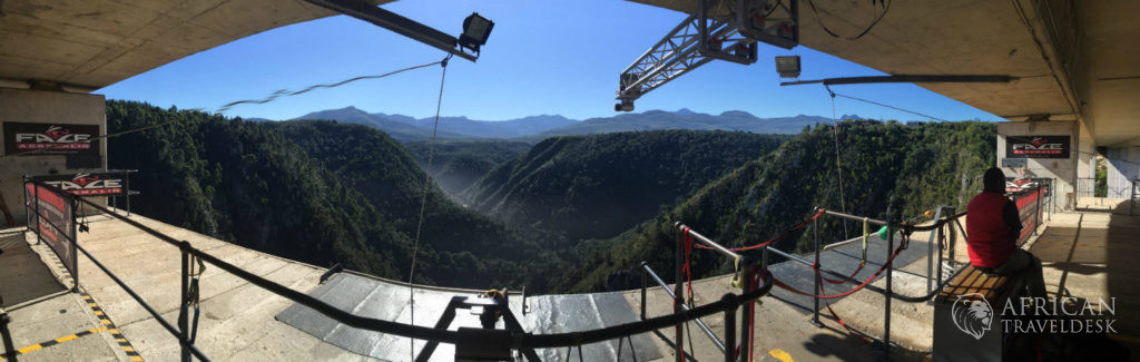 bungee-jump-tsitsikamma-national-park-