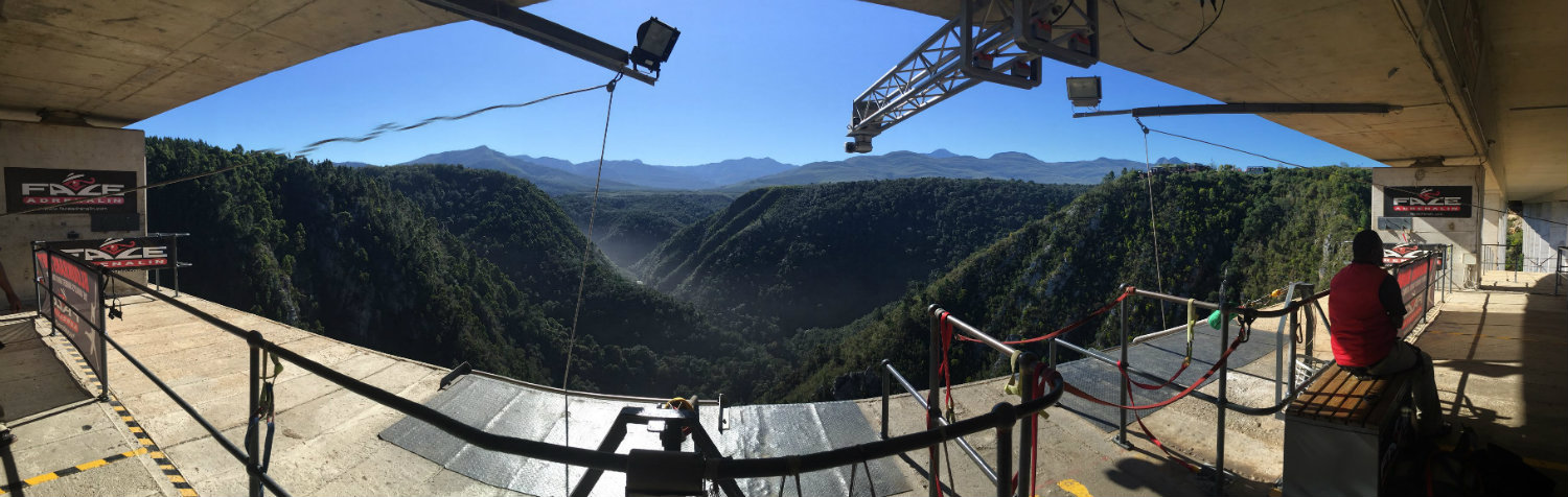 bungee-jump-tsitsikamma-national-park-bloukrans-river-bridge-panorama-1000