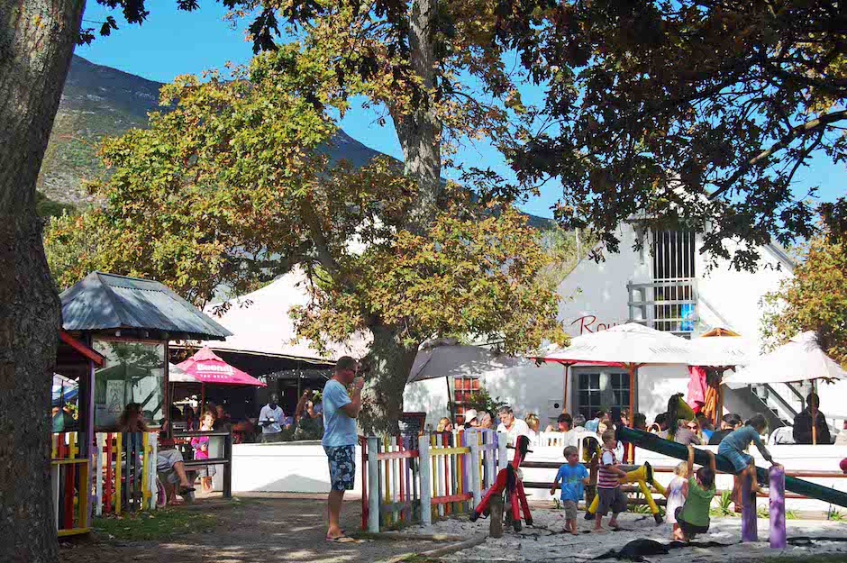 noordhoek-cape-peninsula