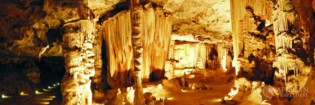 cango-caves-garden-route
