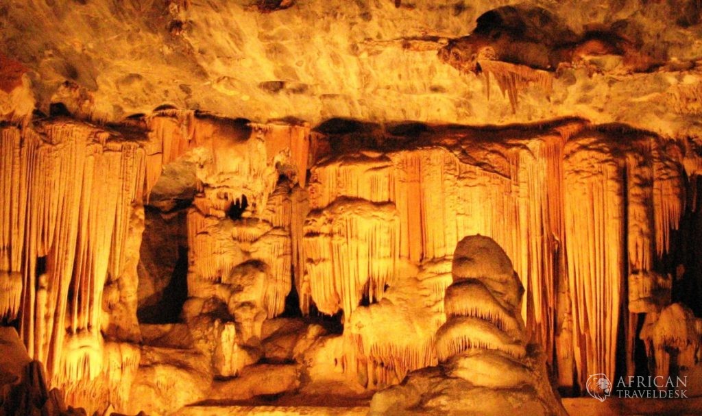 cango-caves-original-south-africa