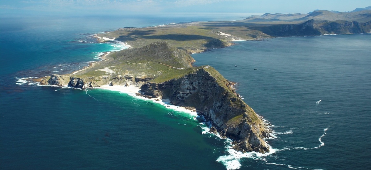 cape-point-nature-reserve