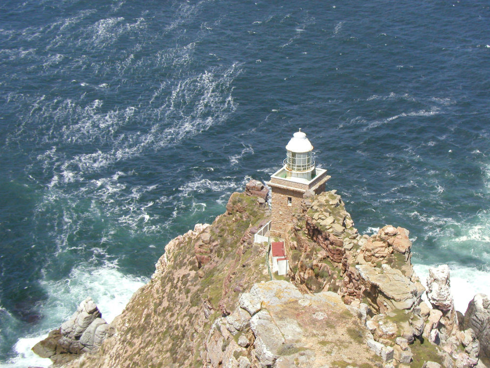 cape point-peninsula-history-legends-lighthouse1