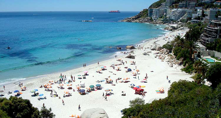 clifton-beach-cape-town