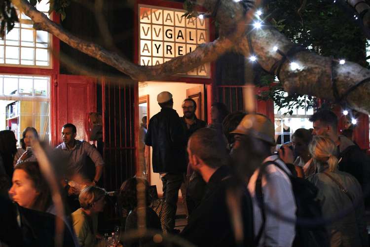 first-thrusdays-cape-town-3