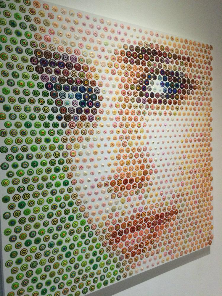 first-thrusdays-cape-town-5-2