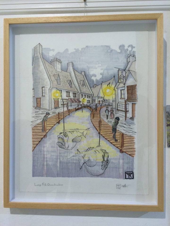 first-thrusdays-cape-town-8