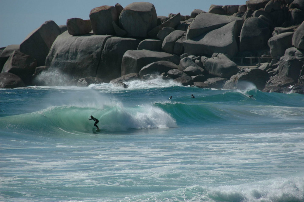 llandudno-boulders-surf