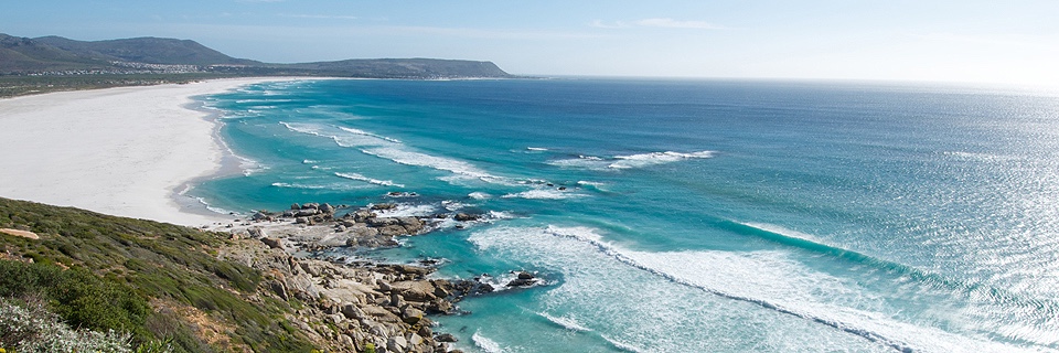 noordhoek-cape-peninsula