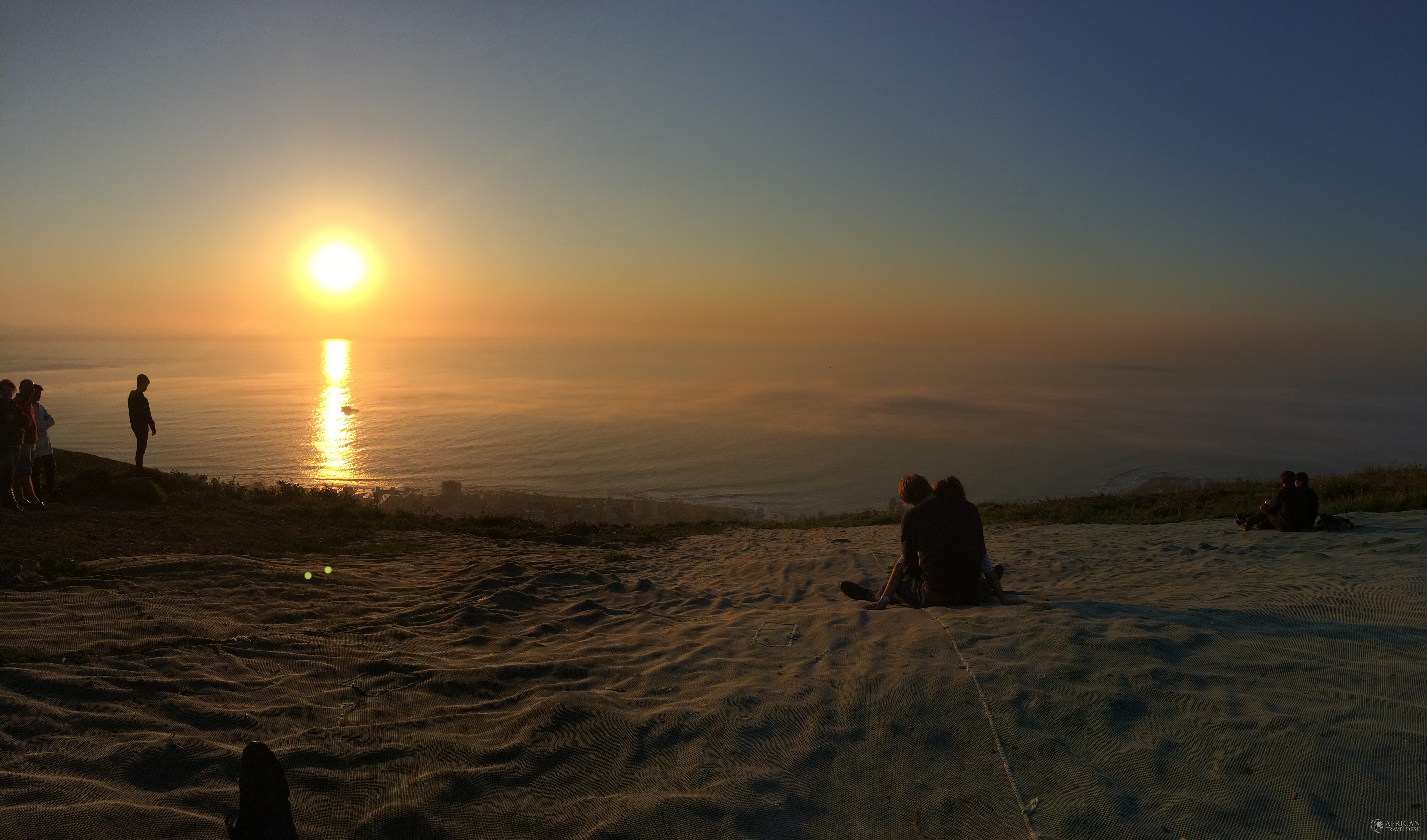 signal-hill-sunset-cape-town