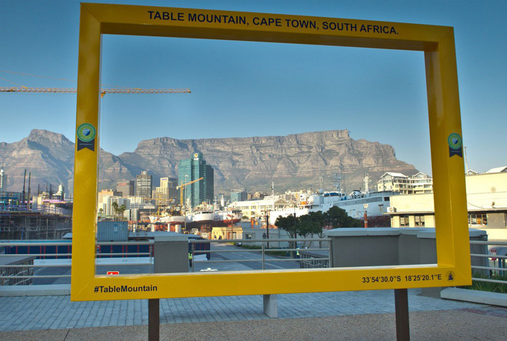 silo-district-waterfront-frame-cape-town