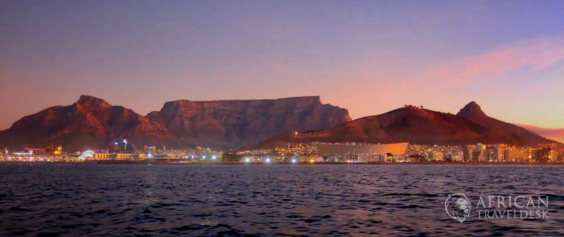 sunset-cape-town-table-mountain