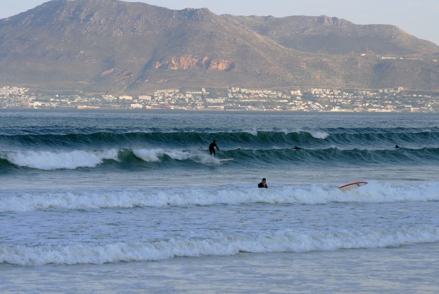 surf-muizenberg-cape-town