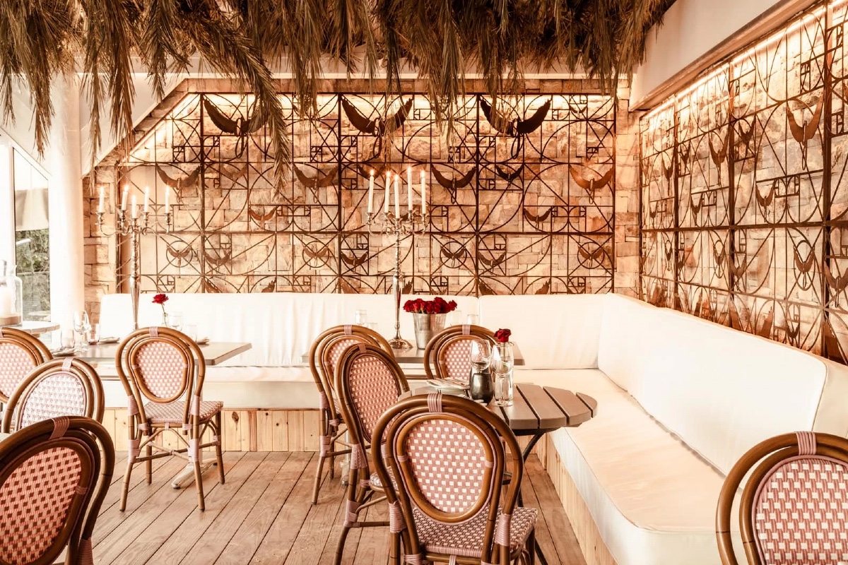 the-grand-café-plettenberg-bay-garden-route