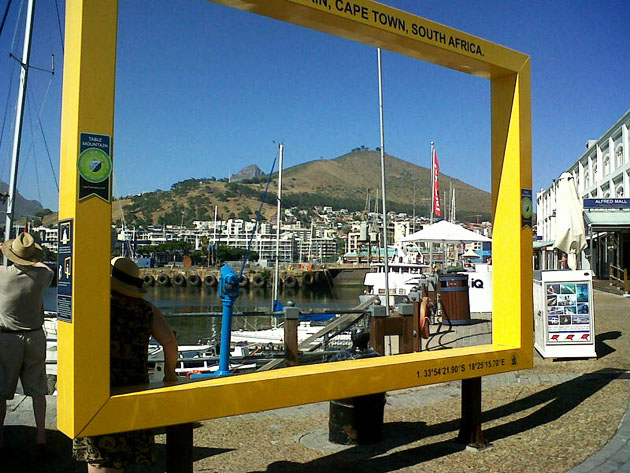 waterfront-signal-hill-yellow-frame