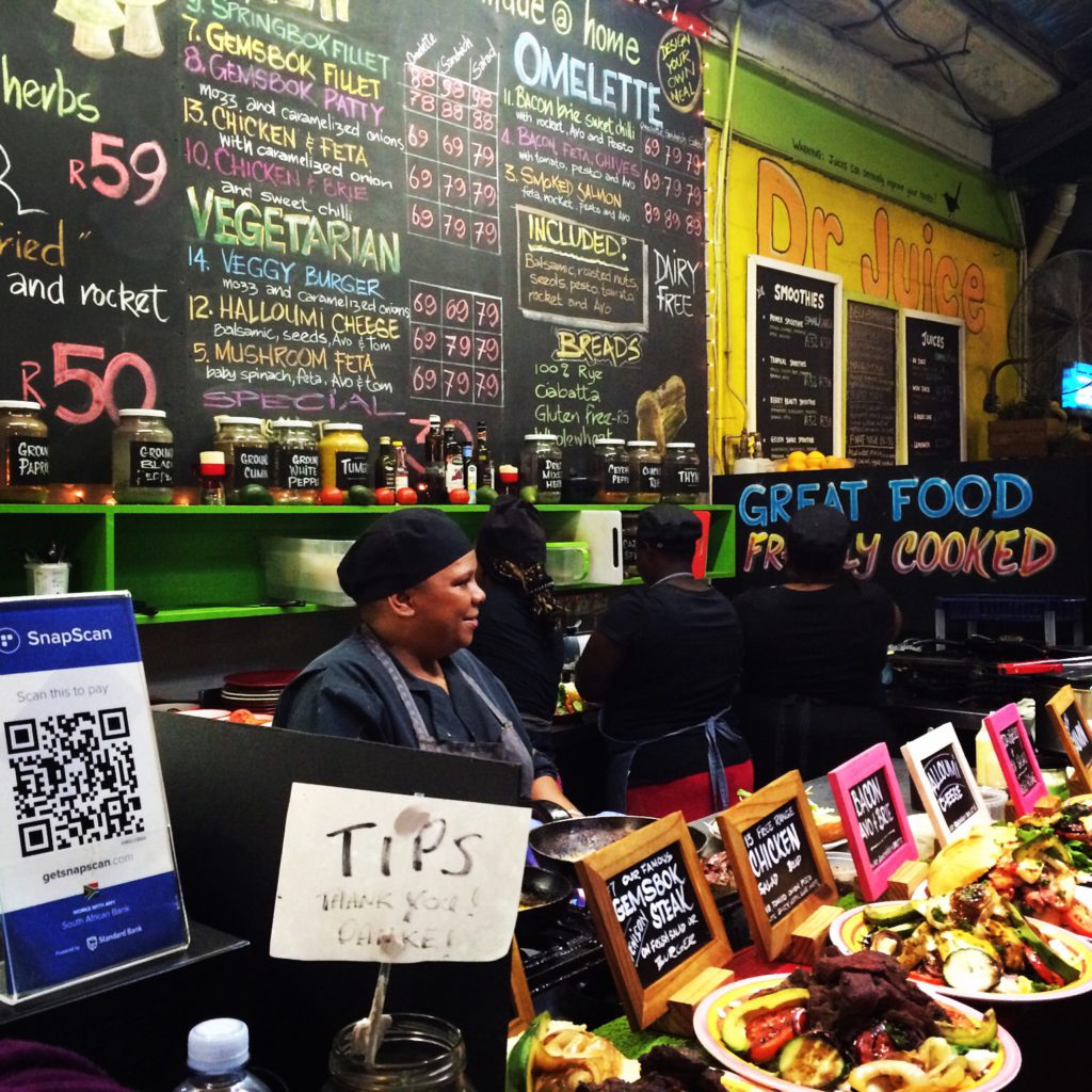 why-come-cape-town-during-winter-hout-bay-market