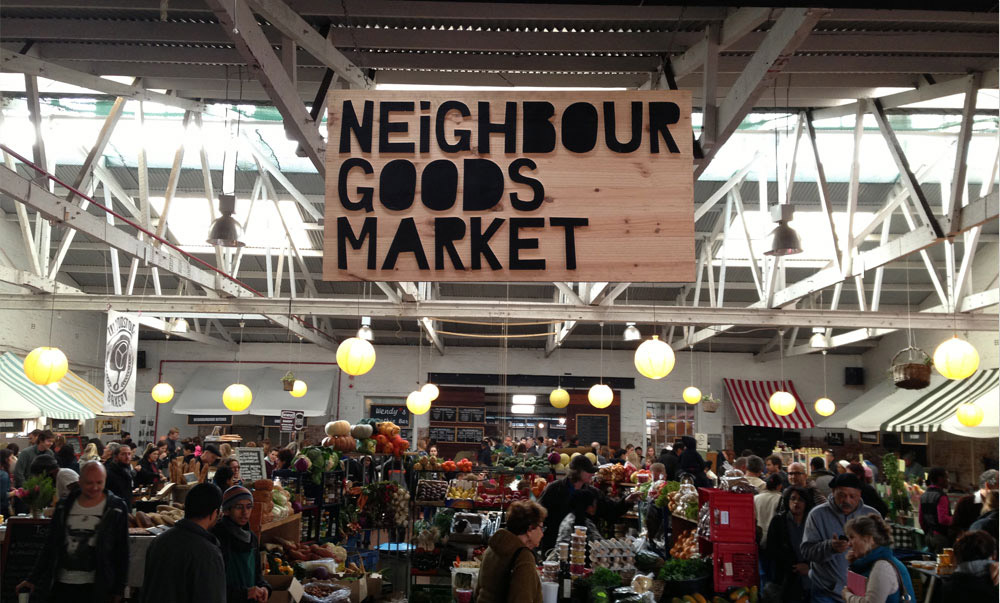 why-come-cape-town-during-winter-neighbourgood-market
