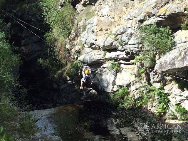 zipline-waterfall-tsitsikamma
